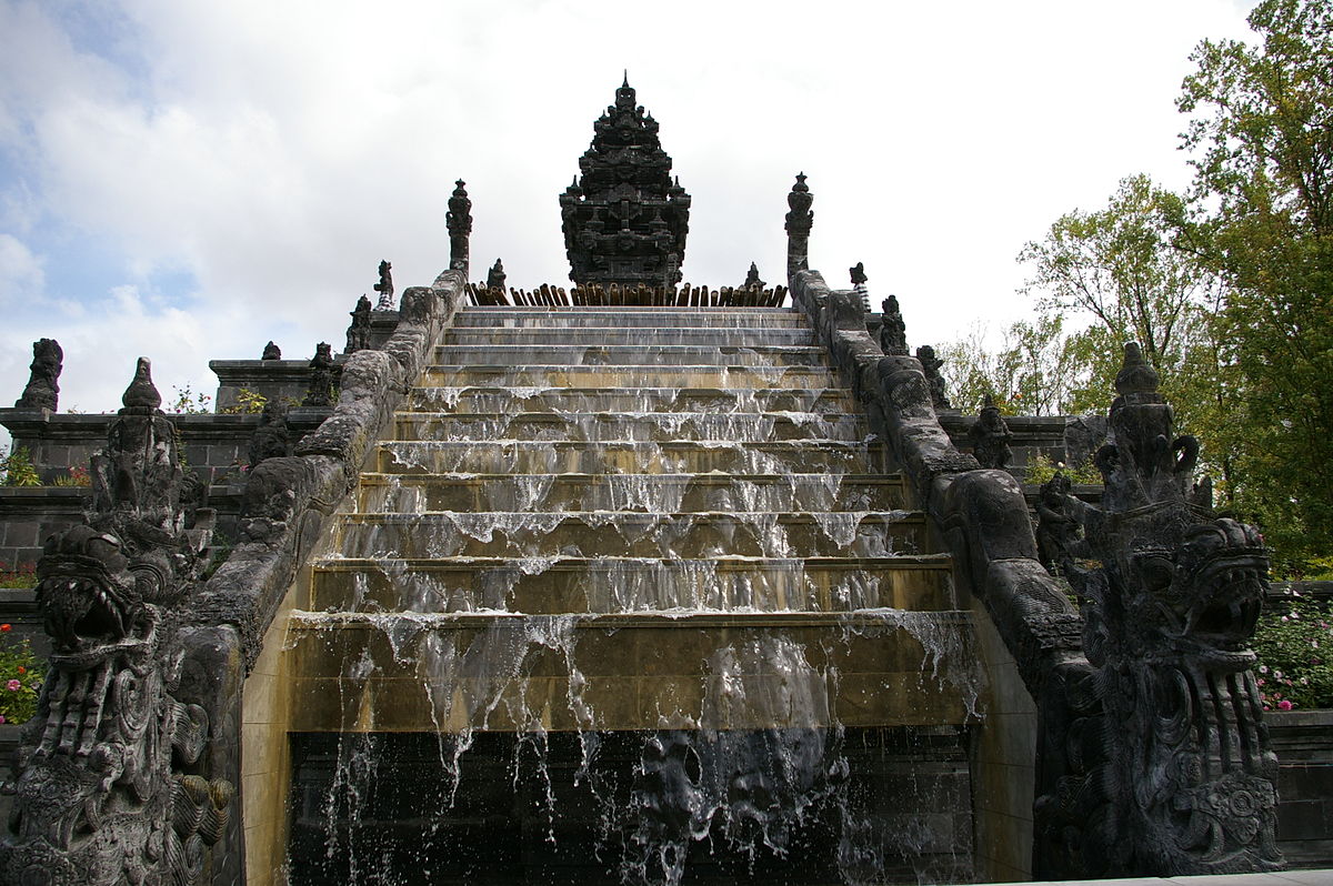 Paradisio Indo 3.JPG