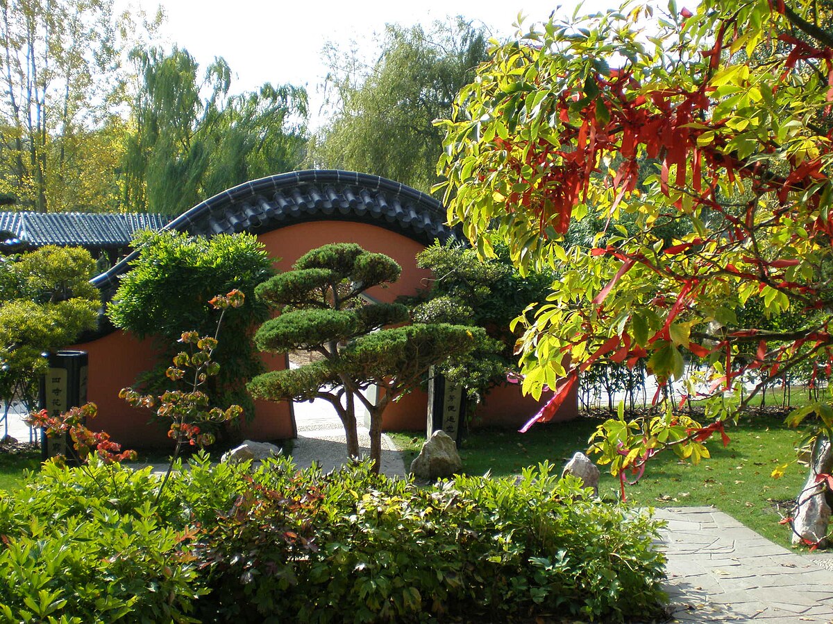 Paradisio jardin chinois2.JPG