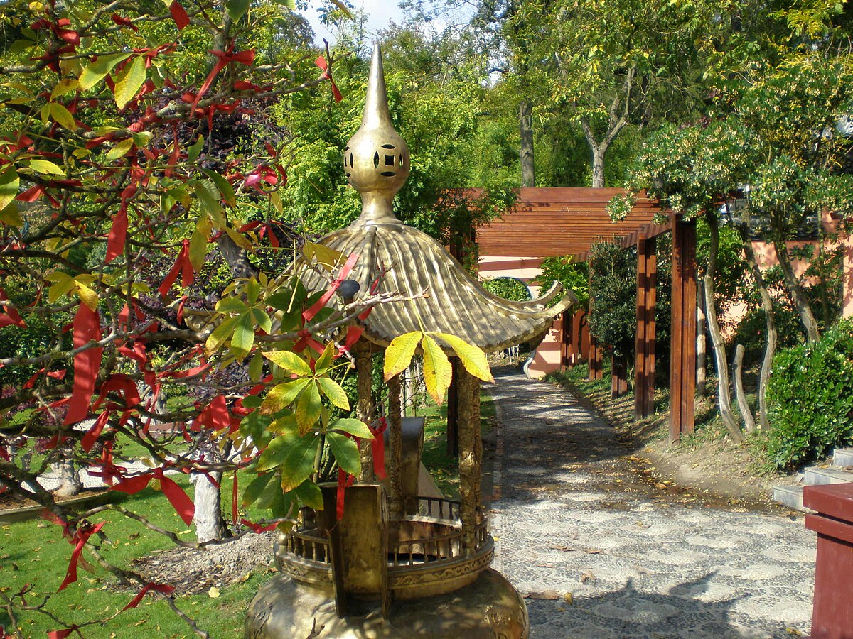 Paradisio jardin chinois3.JPG