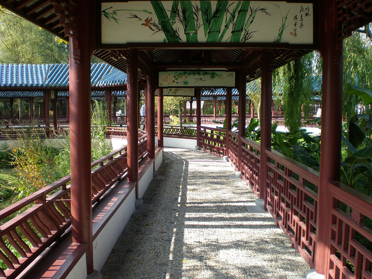 Paradisio jardin chinois4.JPG
