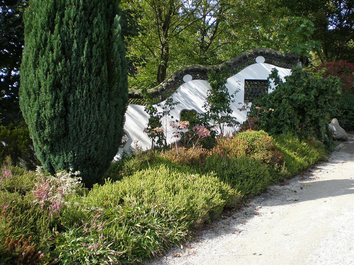 Paradisio jardin chinois6.JPG