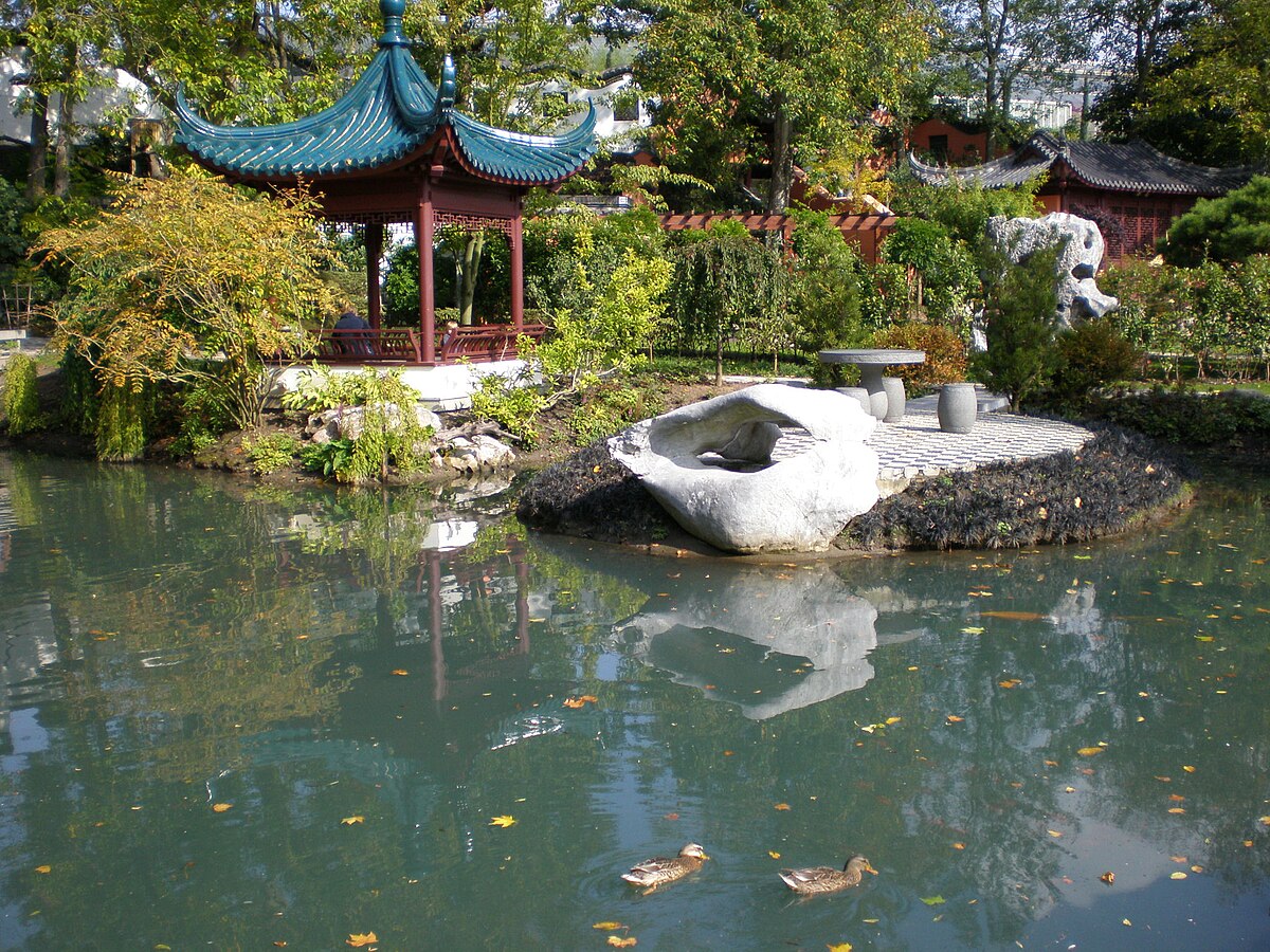Paradisio jardin chinois8.JPG