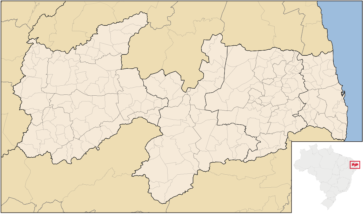 Paraiba MesoMicroMunicip.svg
