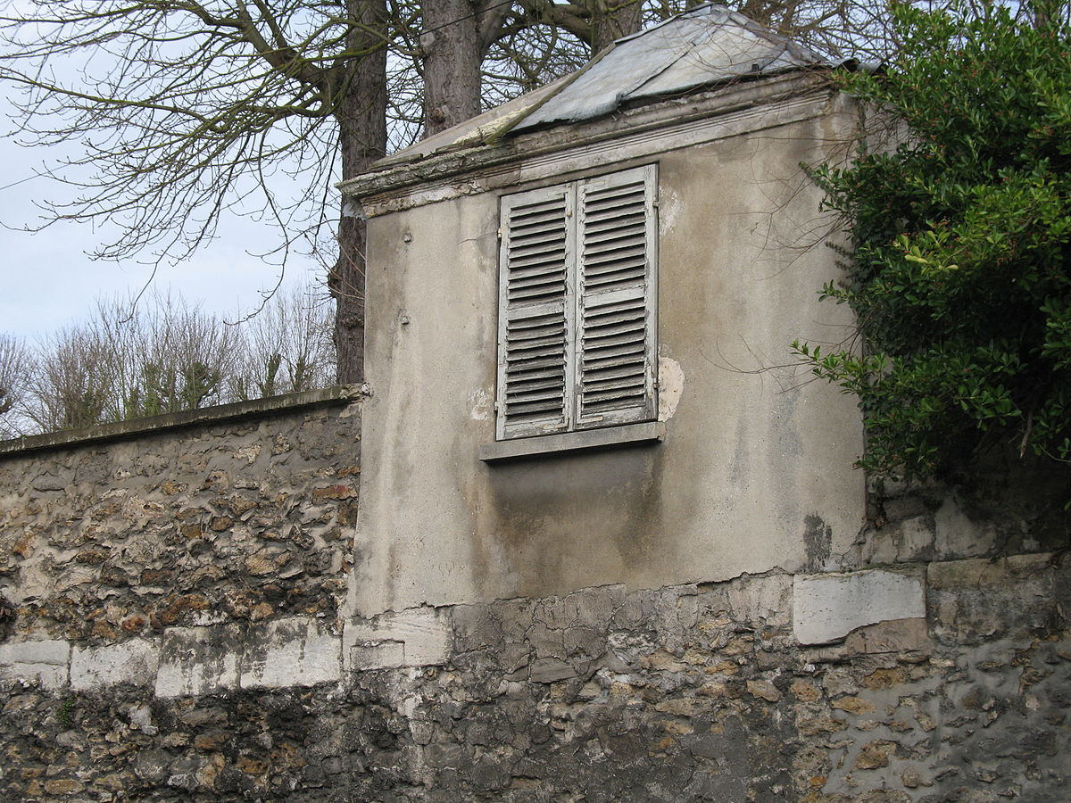 Parc municipal Triel-sur-Seine 4.JPG