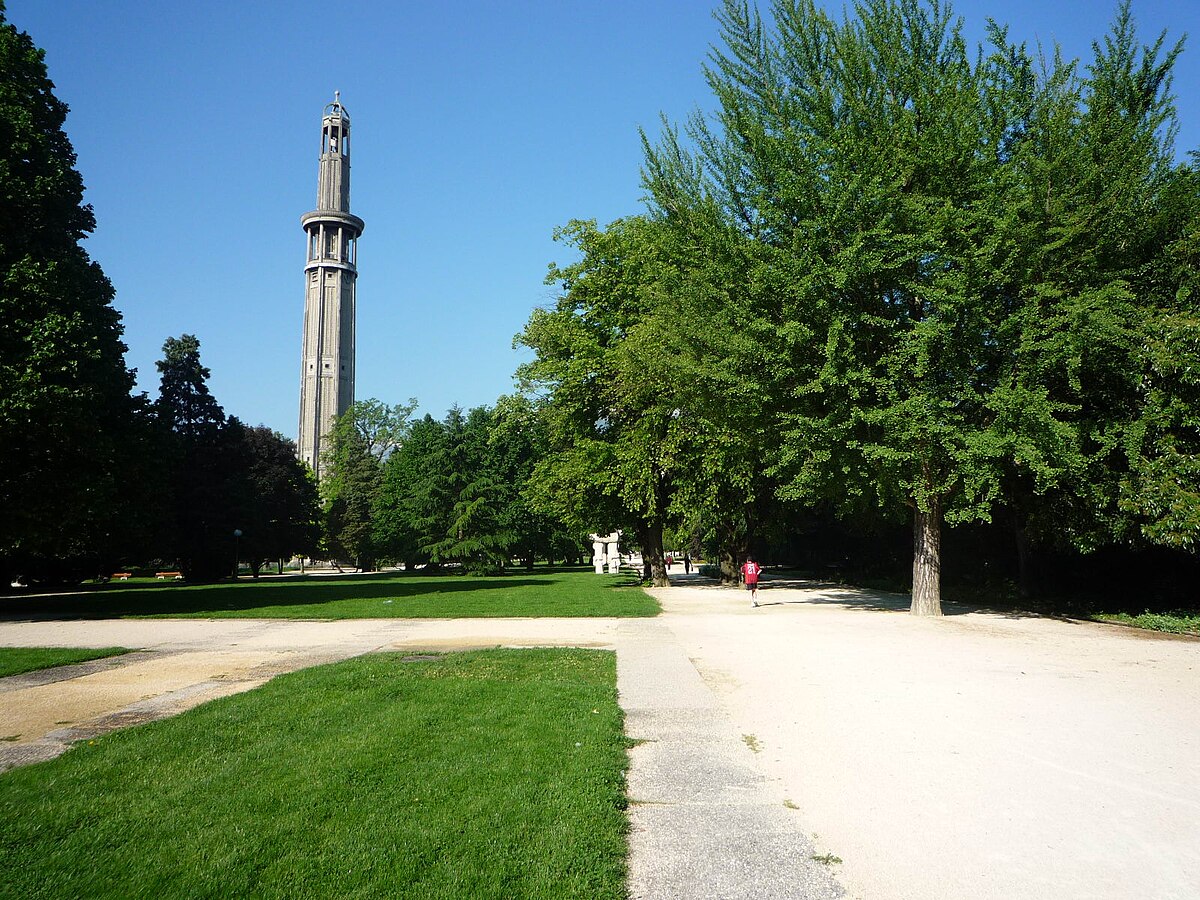Parc Paul Mistral 2- Grenoble.JPG