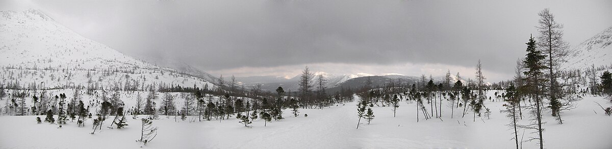 ParcGaspesie.jpg