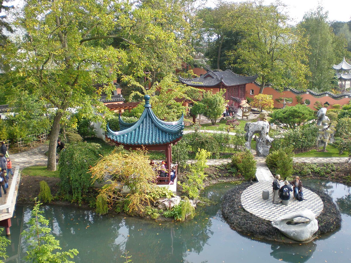 Pardisio jardin chinois1.JPG