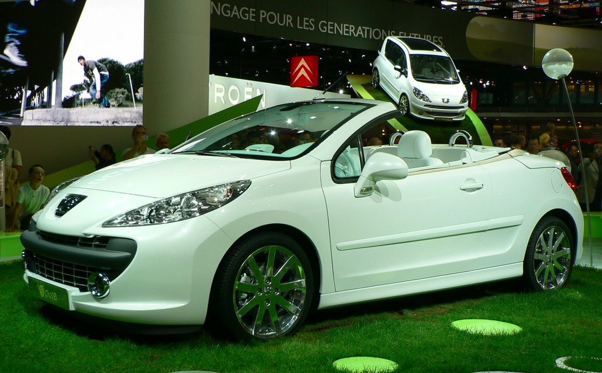 207 Epure