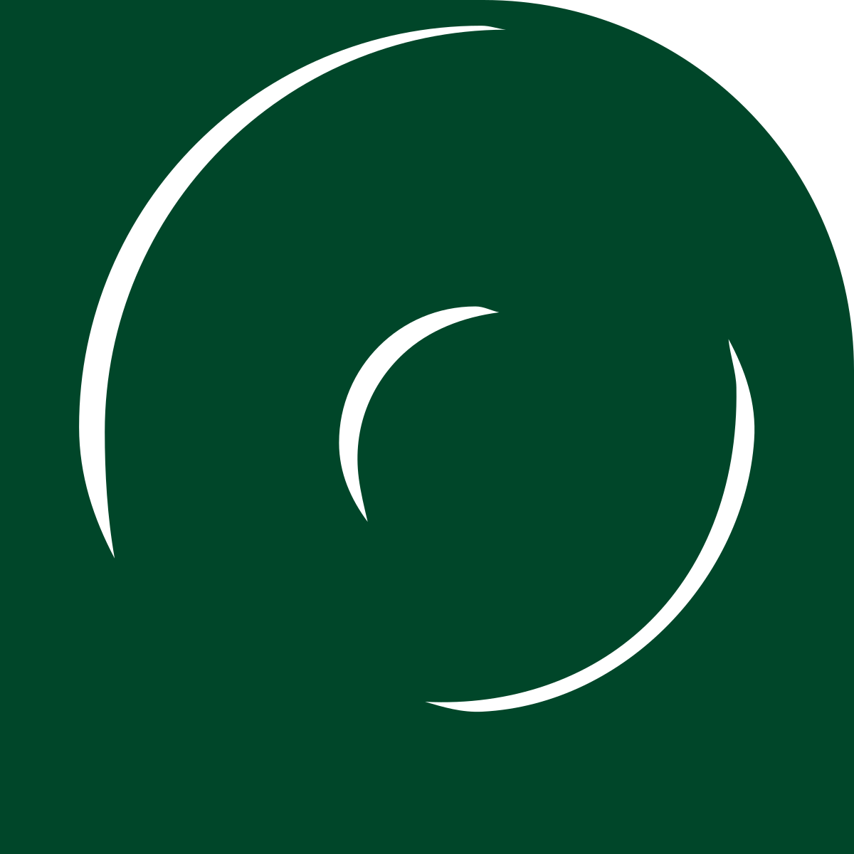 Paris enseigne bl.svg