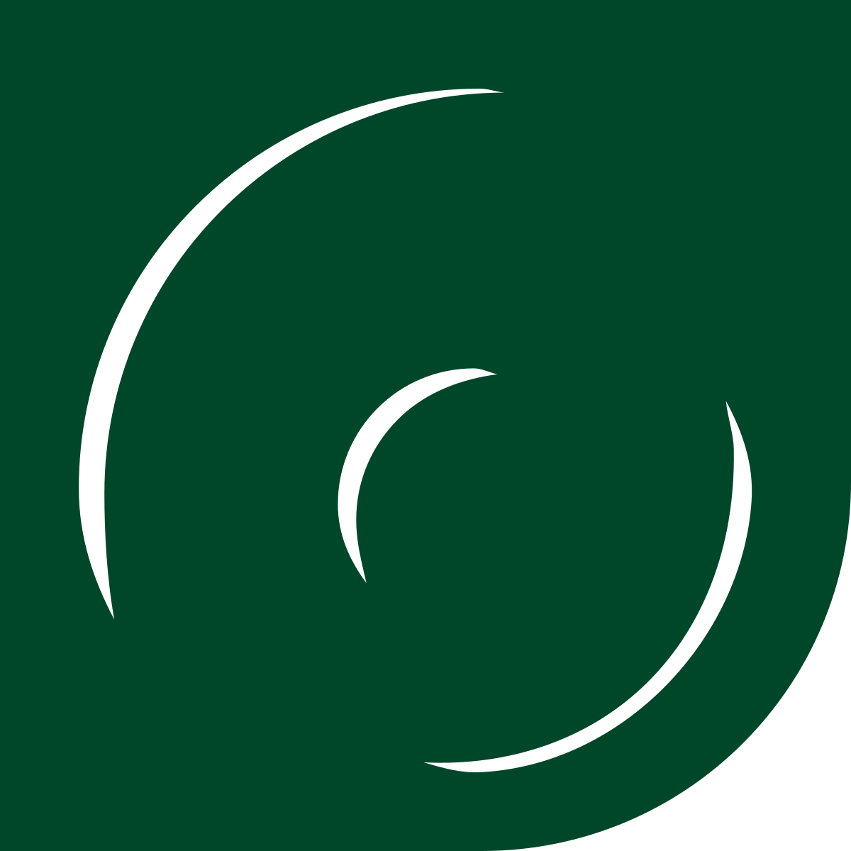 Paris enseigne tl.svg