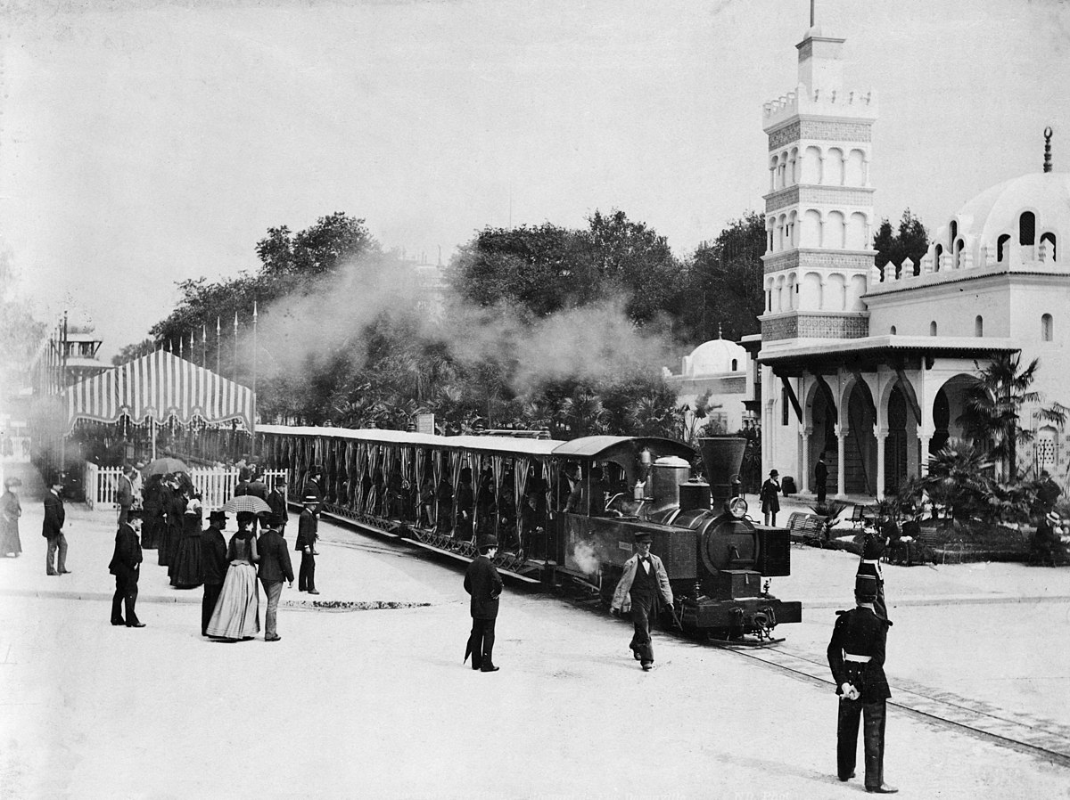 Paris Exposition train 1889.jpg