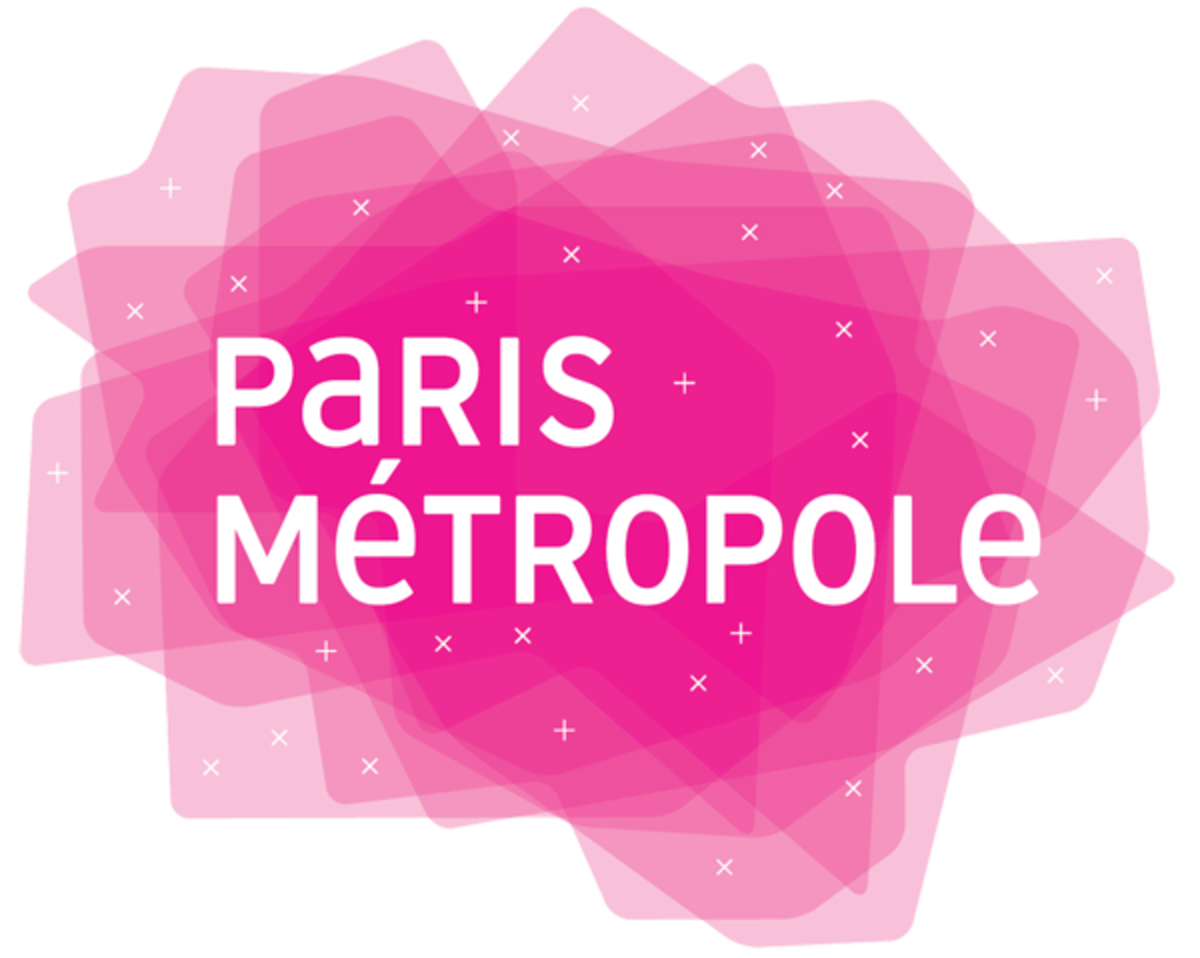 Paris Métropole