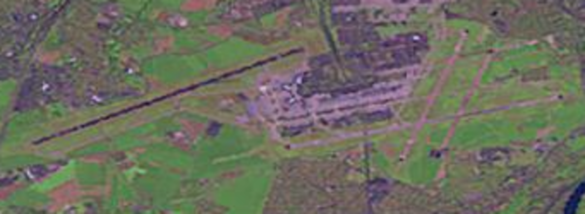 Aéroport Paris-Orly