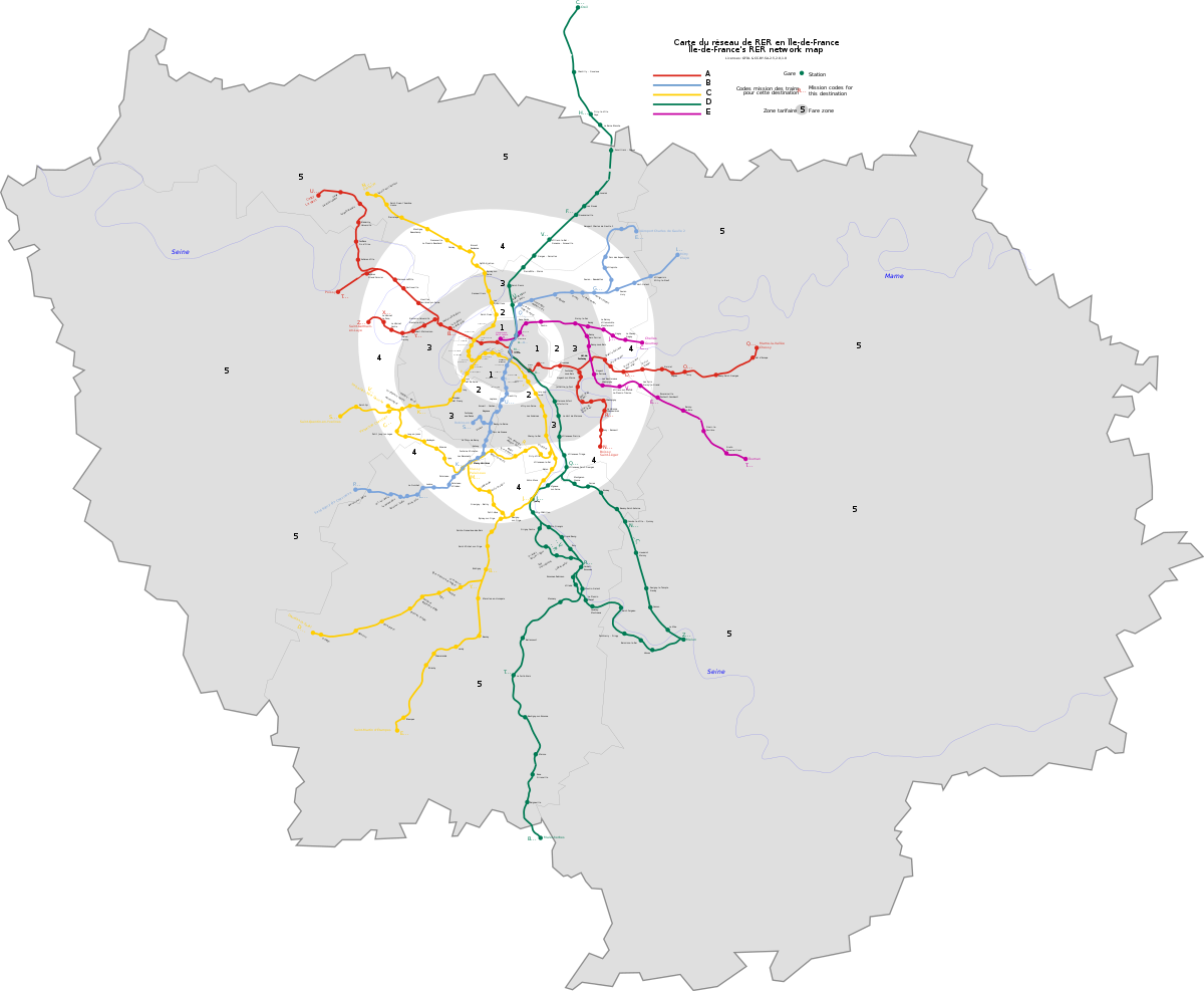Paris RER.svg