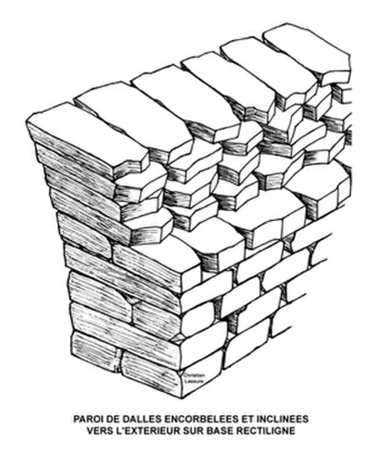 Paroi encorbelee 300.jpg