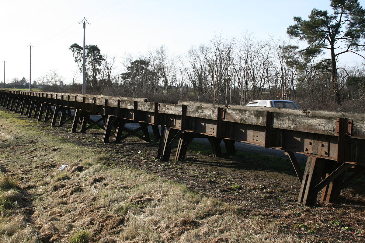 Passerelle du Rio.JPG