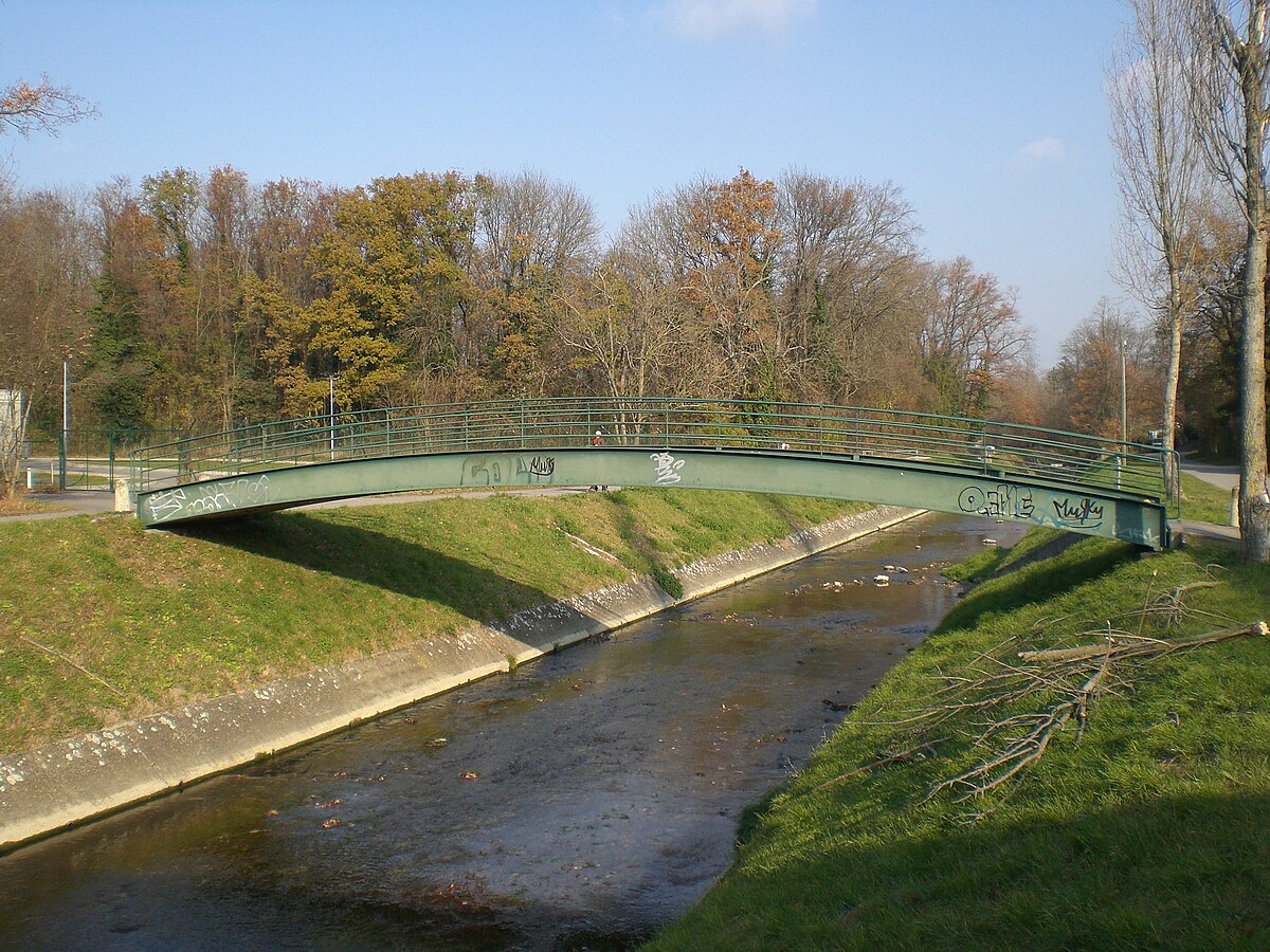 Passerelle STEP Aire.jpg