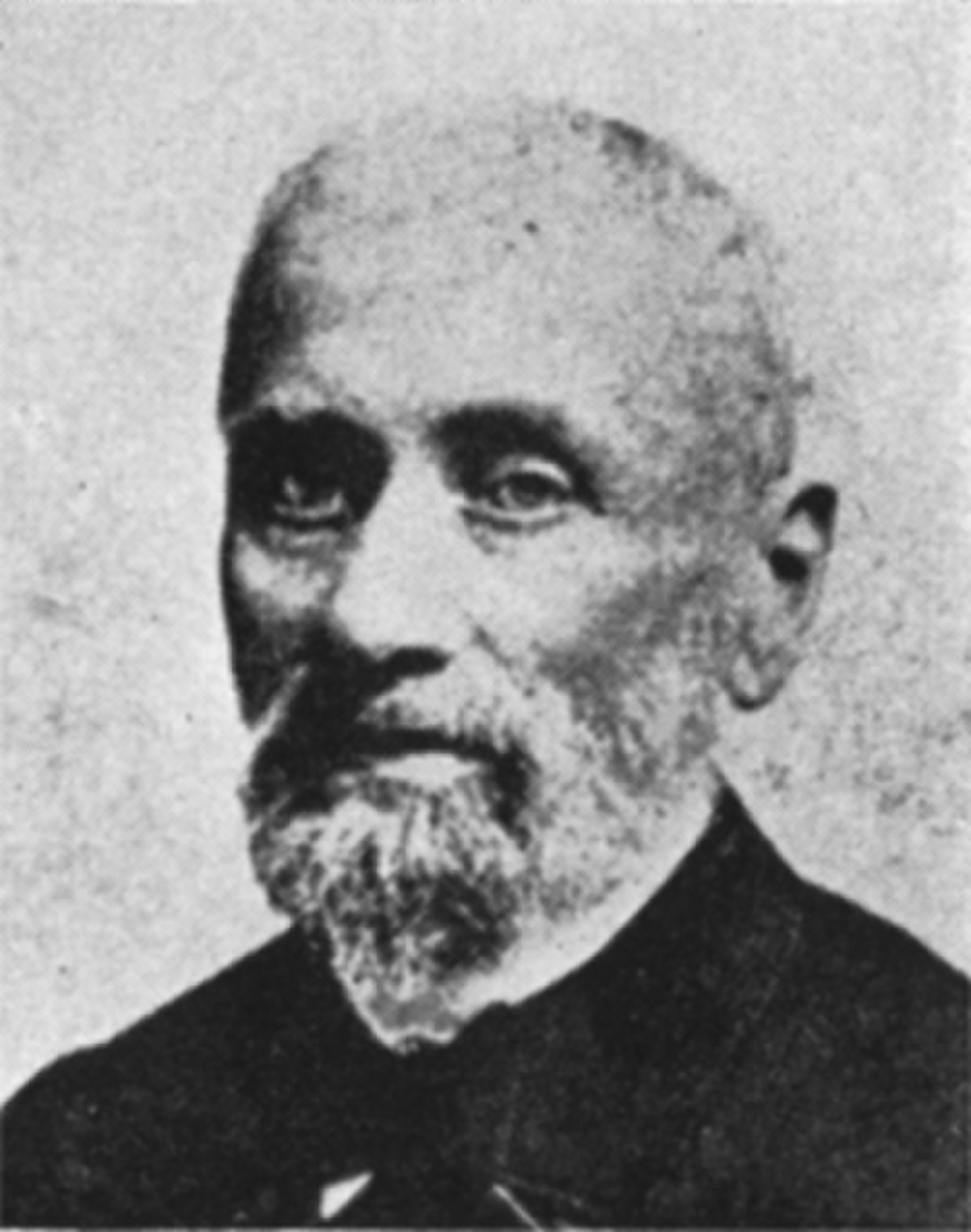Giovanni Passerini