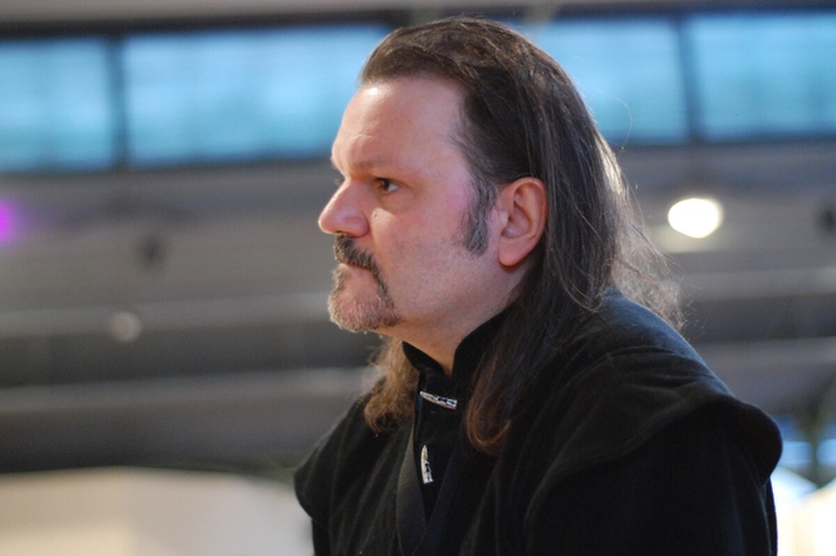 Patrick Eris Sevres 2008.JPG
