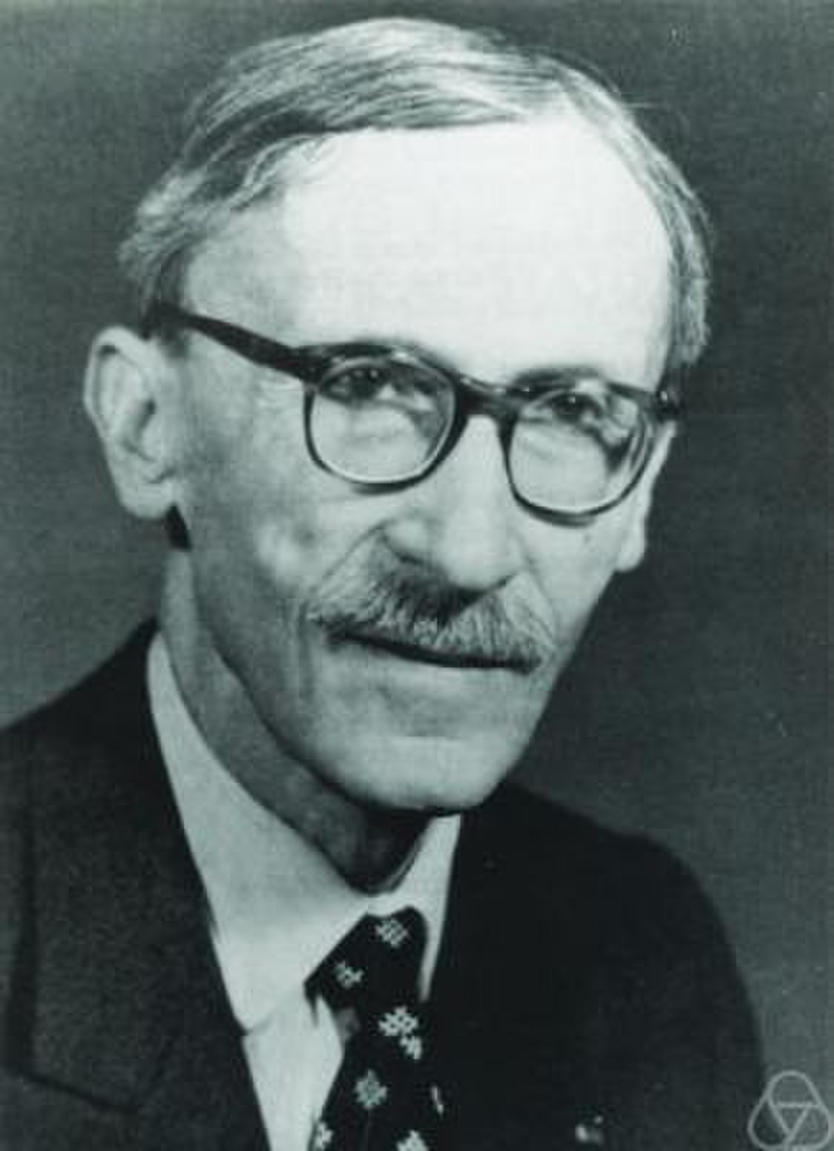 Paul Lévy (mathématicien)