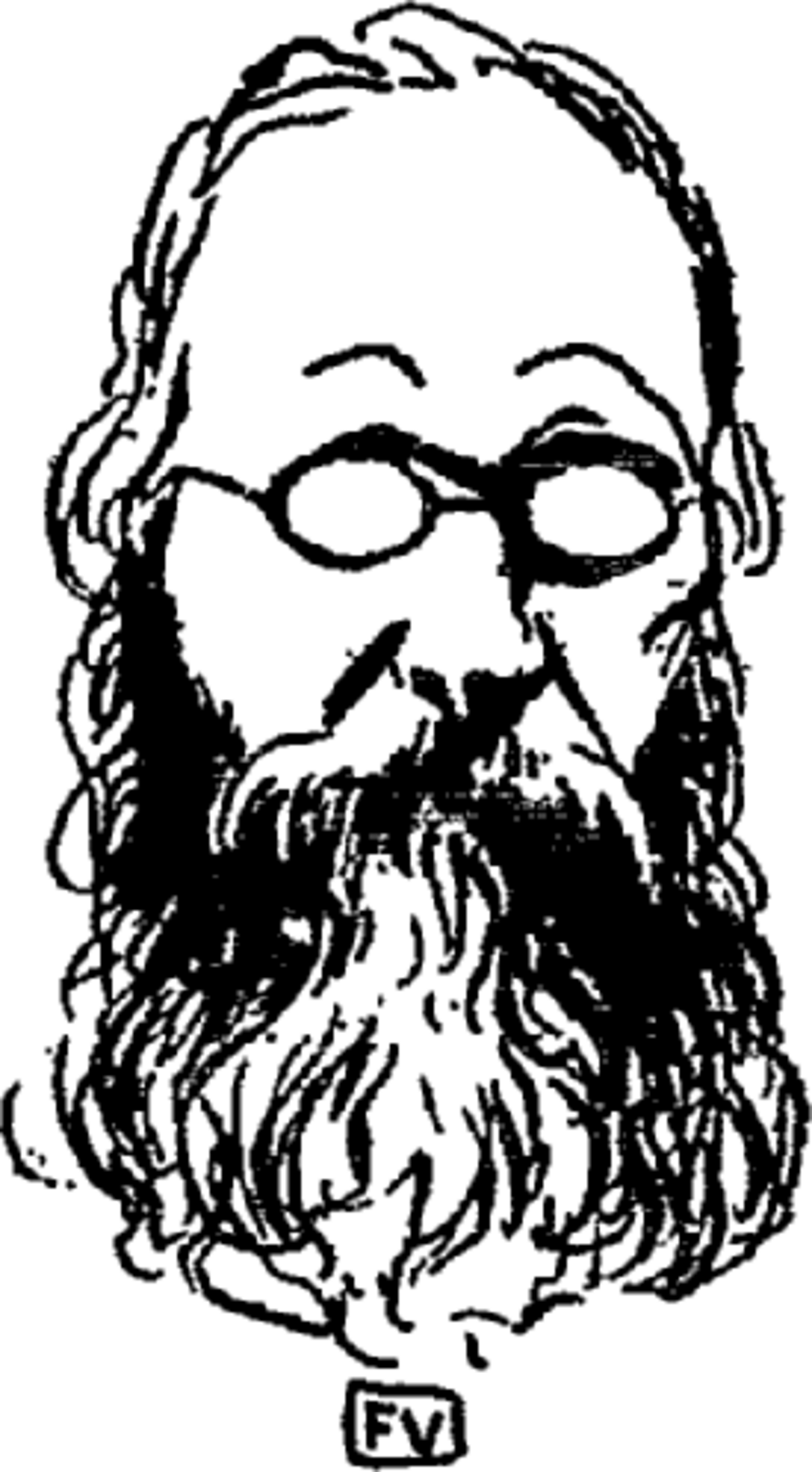 Paul Robin