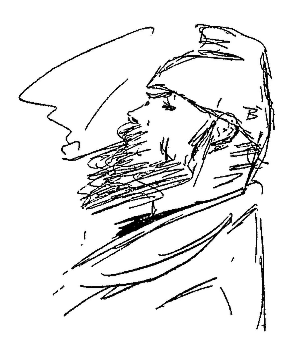 Paul Verlaine by Cazals.jpg