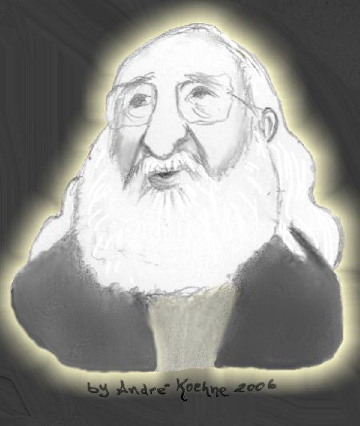 Paulo Freire