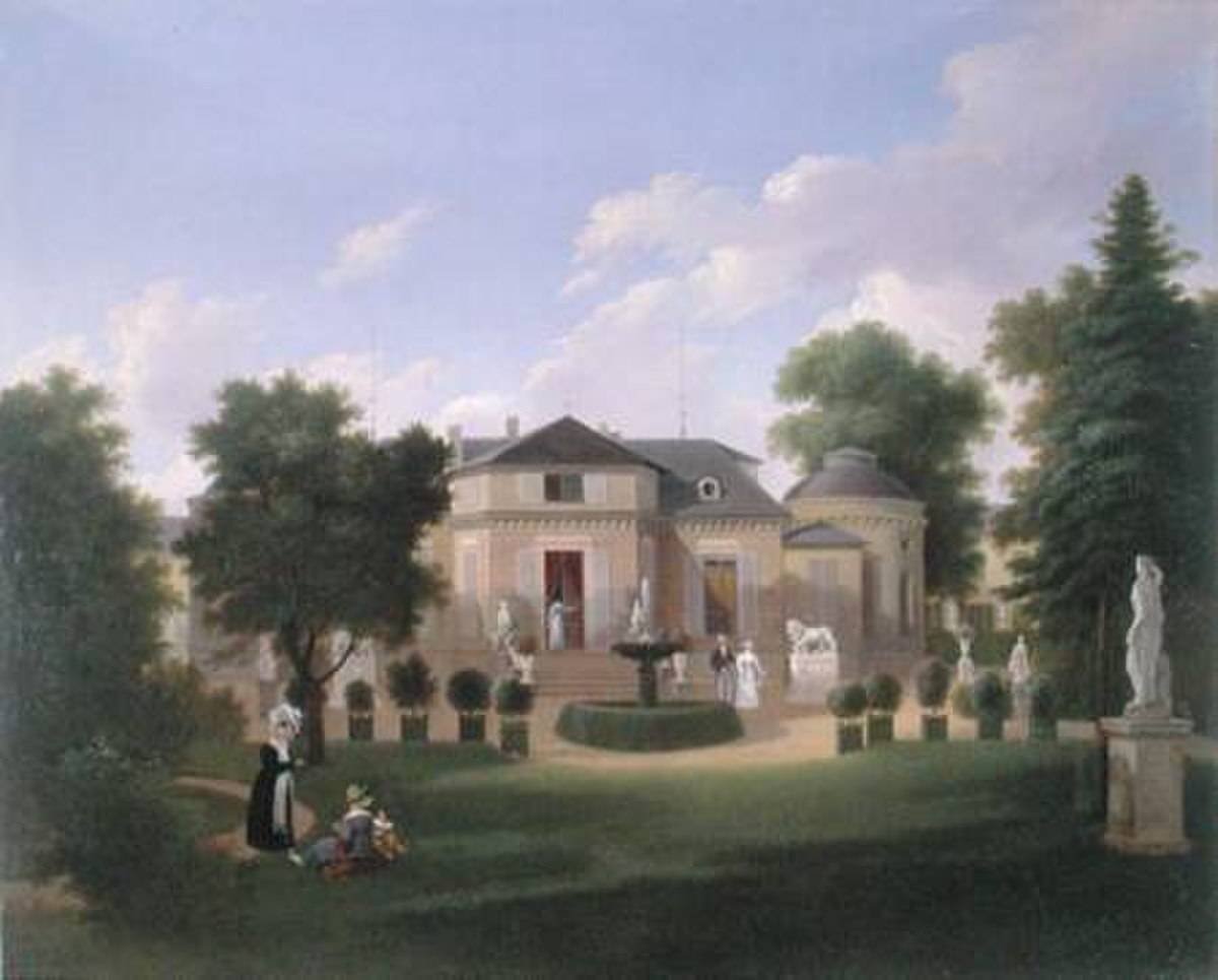 Nicolas-Claude Girardin