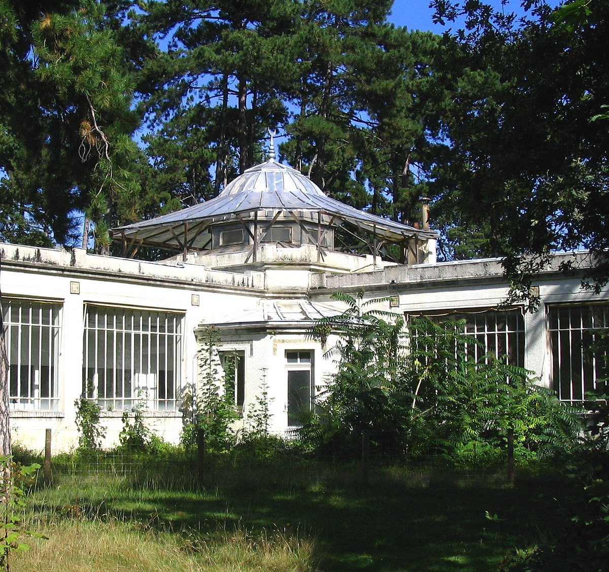 Pavillon tunisie.JPG