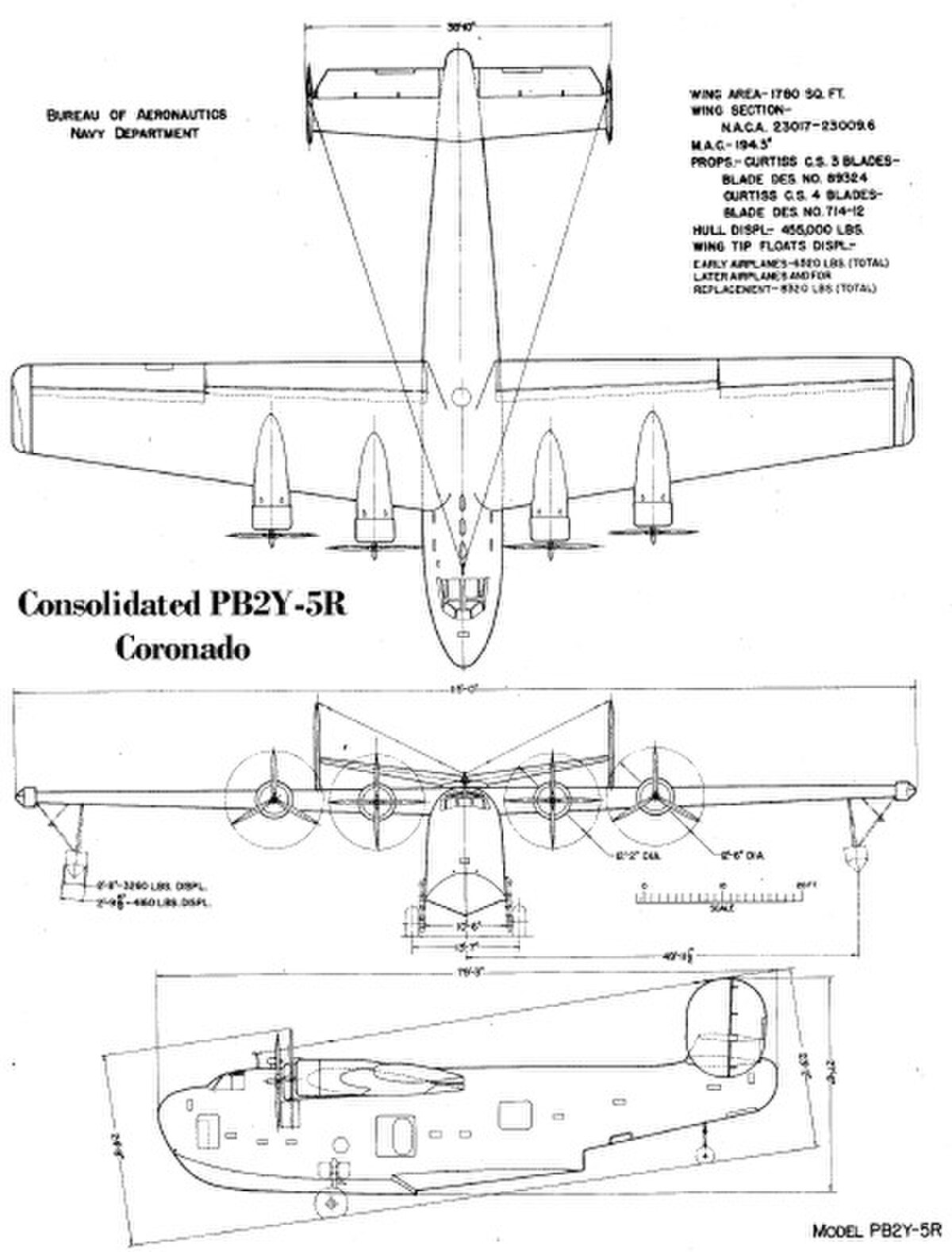 PB2Y-5R BuAer 3 side view.jpg