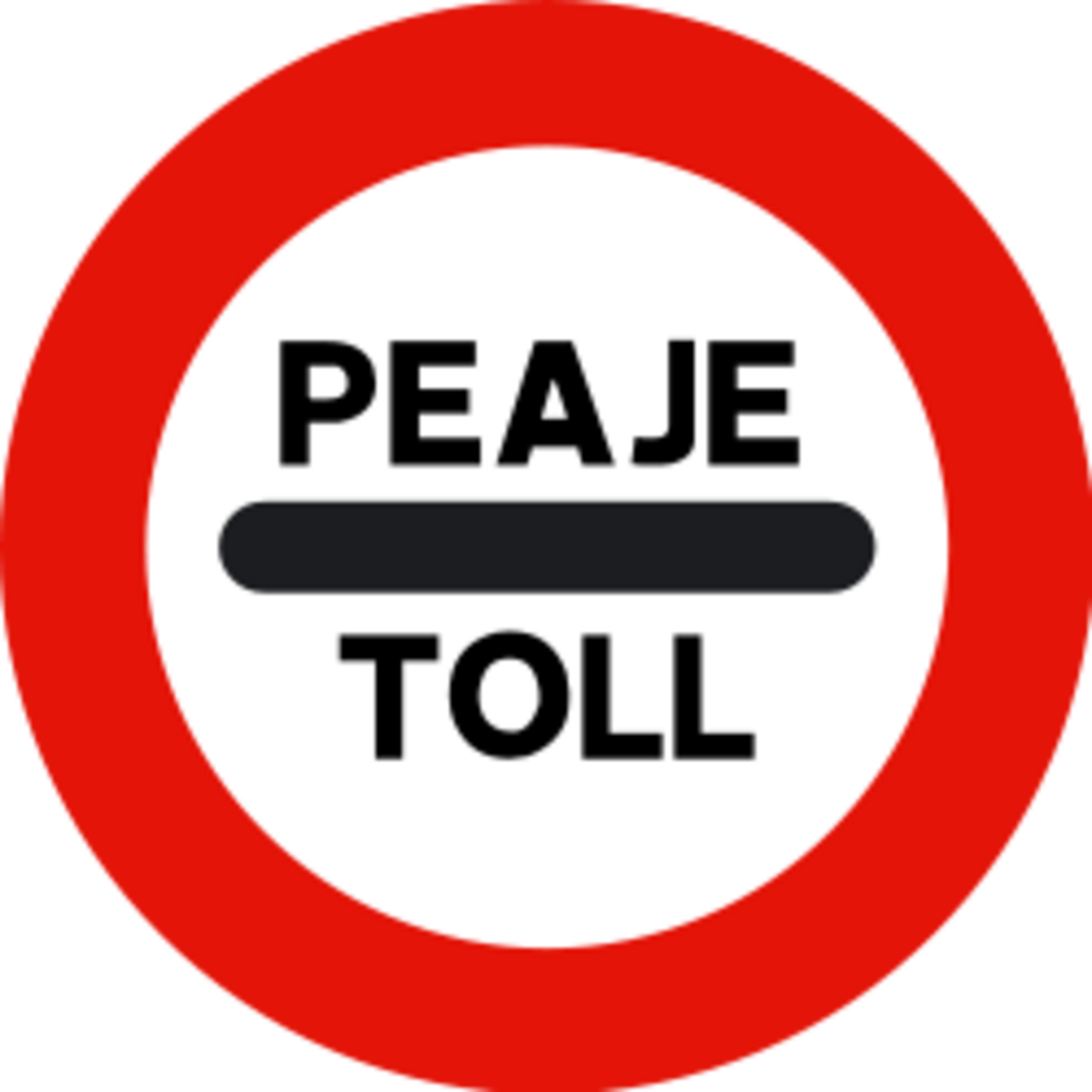 Peaje.png