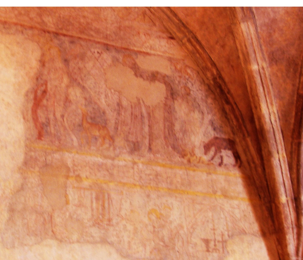 Peinture-murale-sainte-radegonde2.jpg