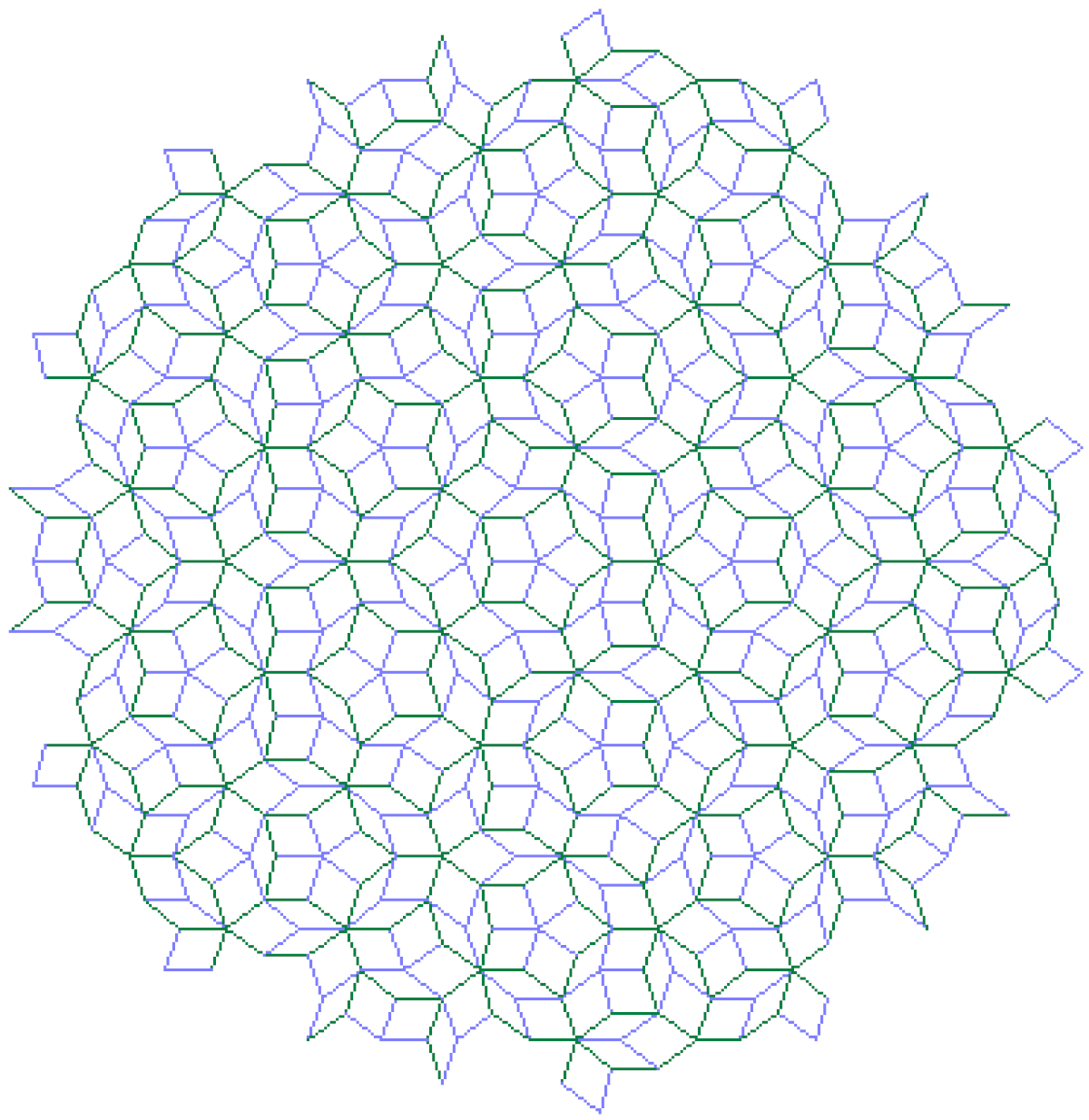 Pen0305c.gif