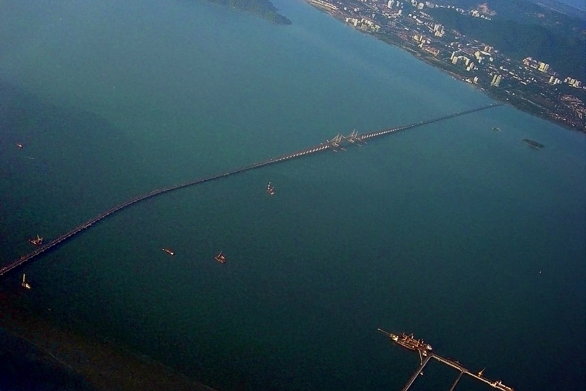 Penang Bridge IV.jpg