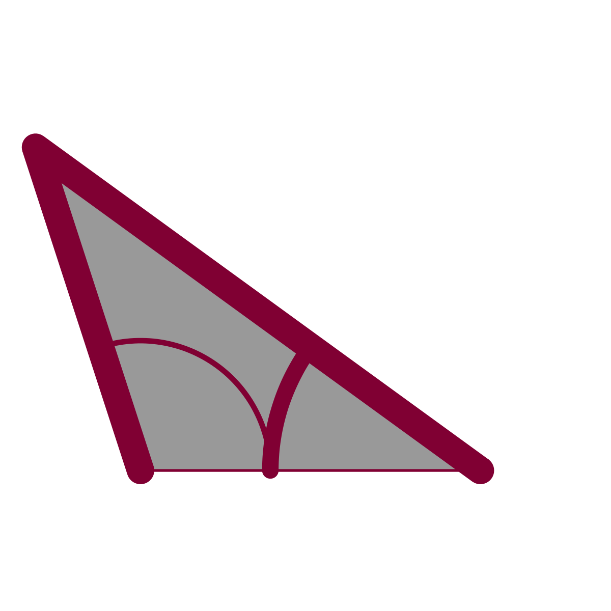 Penrose dart 0.svg
