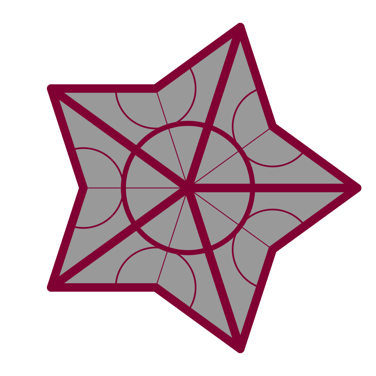 Penrose star 0.svg