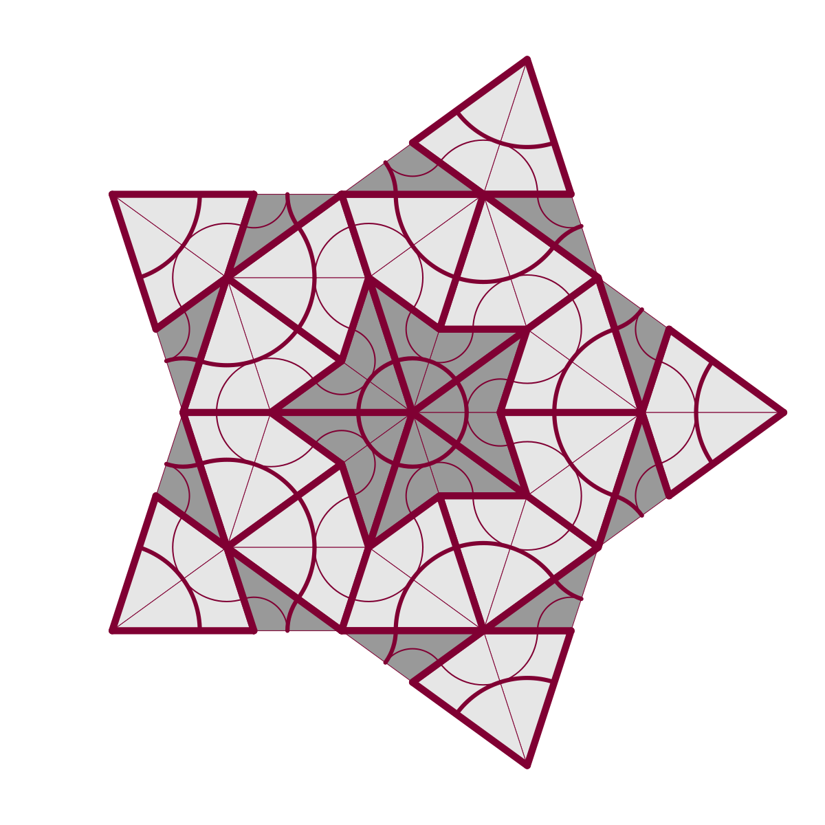 Penrose star 2.svg