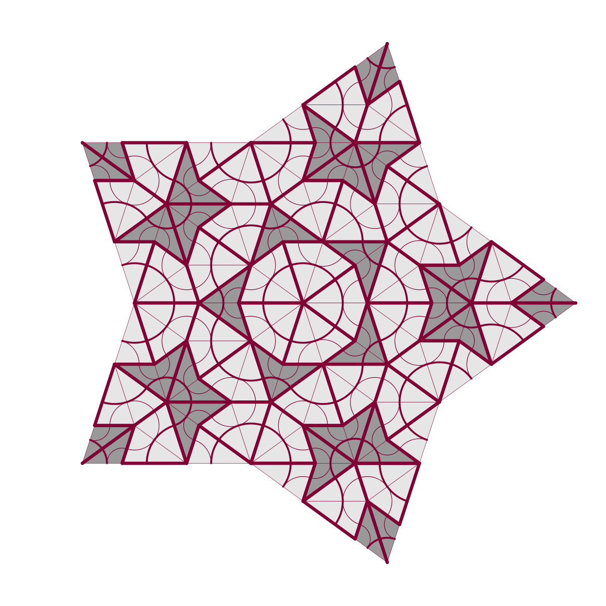 Penrose star 3.svg