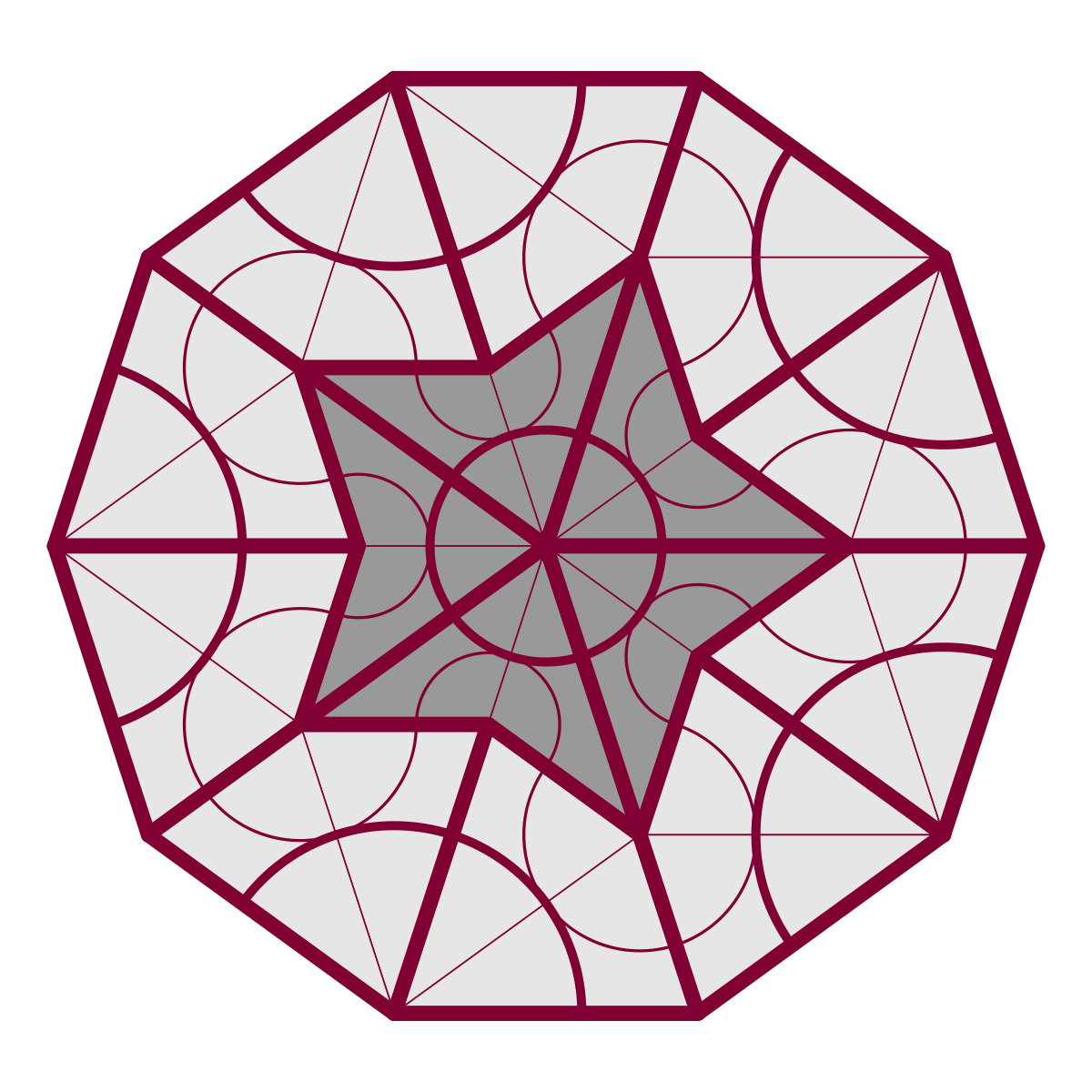 Penrose sun 1.svg