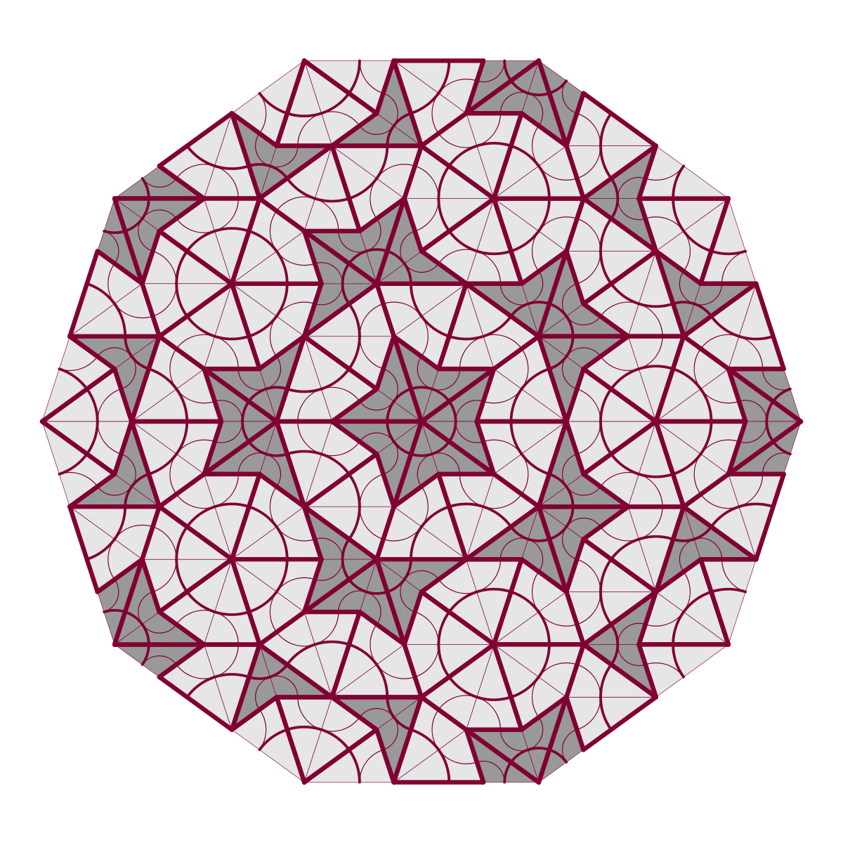 Penrose sun 3.svg