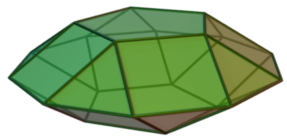 Pentagonal gyrobicupola.png