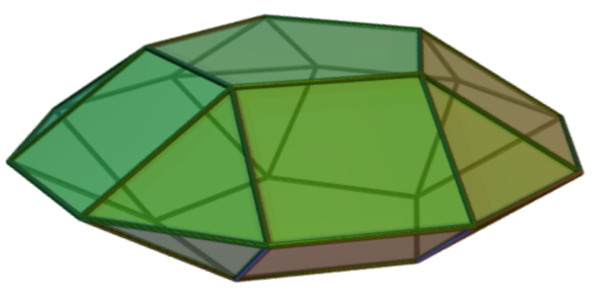 Pentagonal orthobicupola.png
