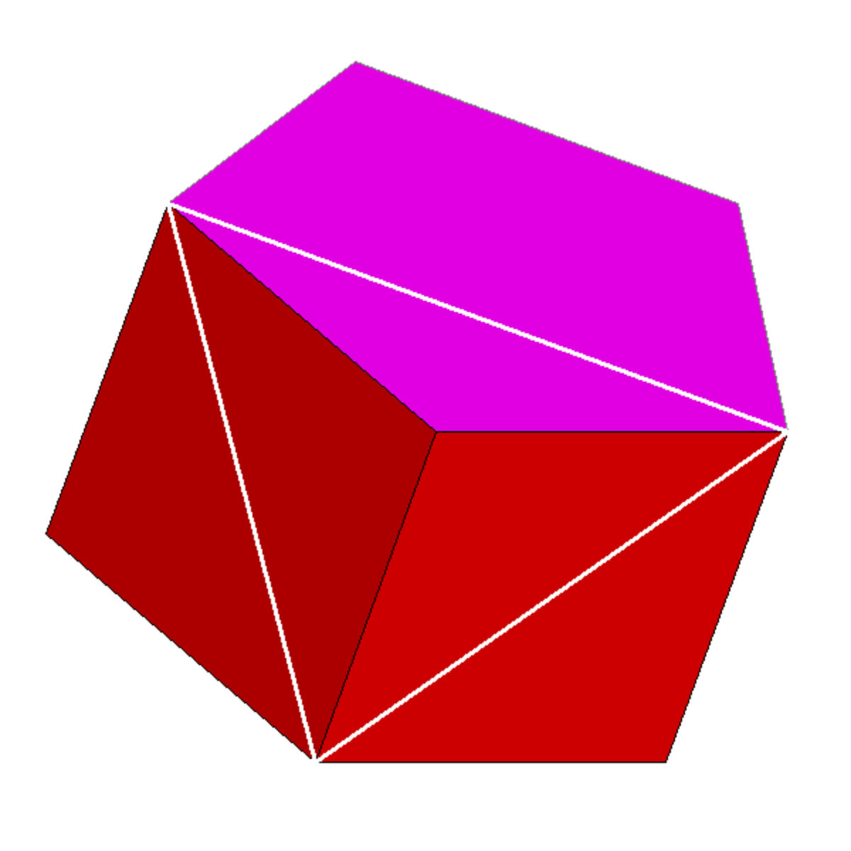 Pentagonal prism vertfig.png