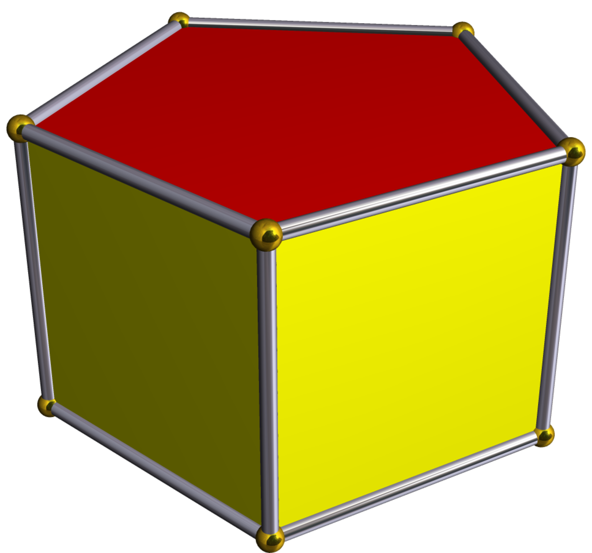 Pentagonal prism.png