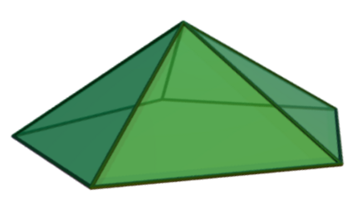 Pentagonal pyramid.png