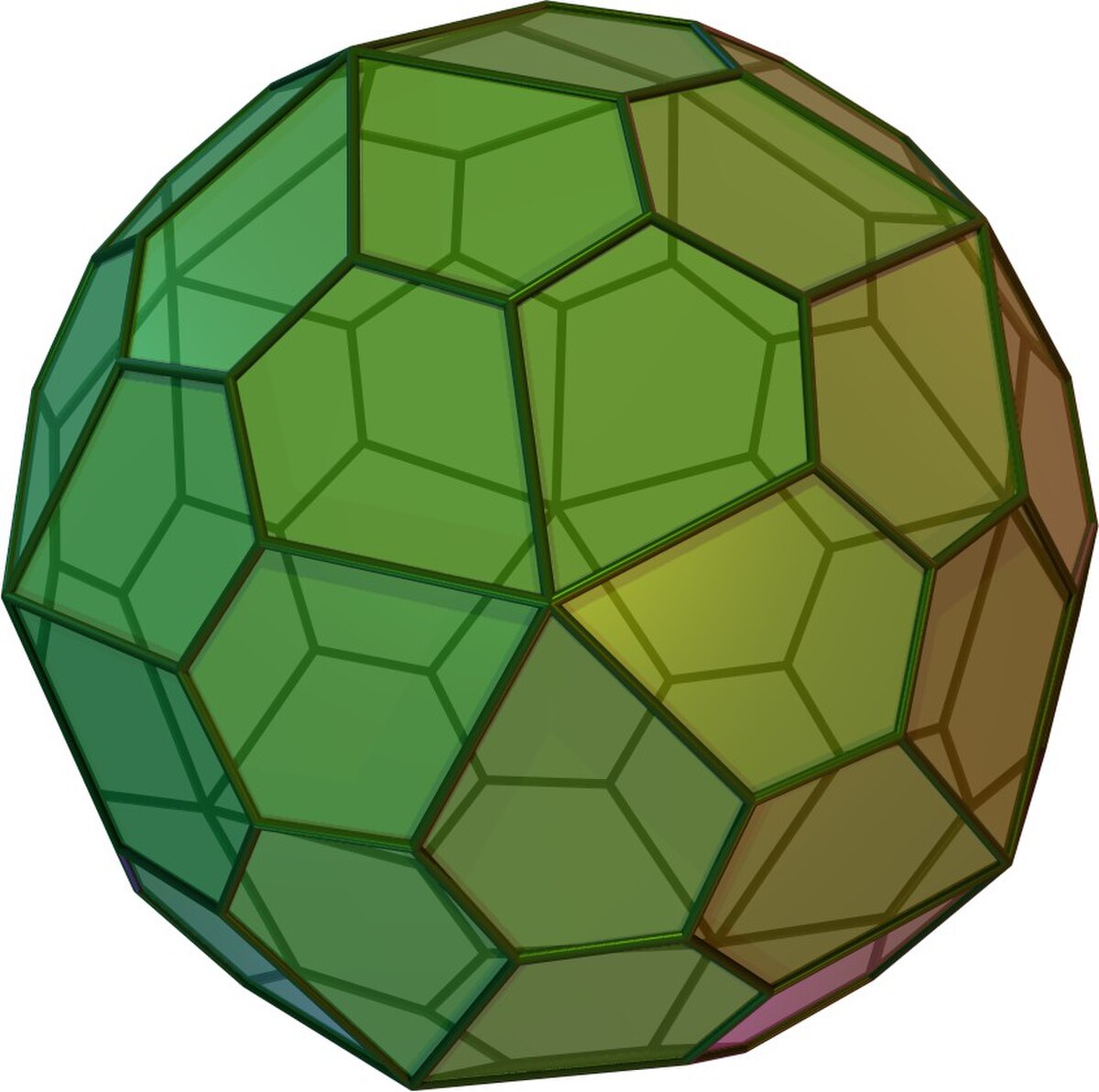 Pentagonalhexecontahedroncw.jpg