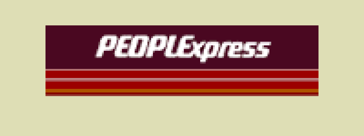 PEOPLExpress
