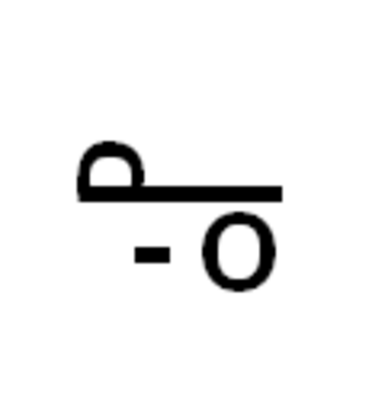 La notation