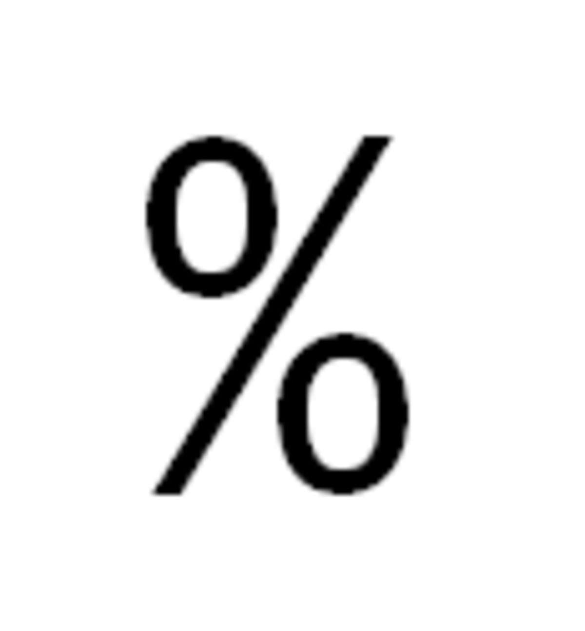 La notation