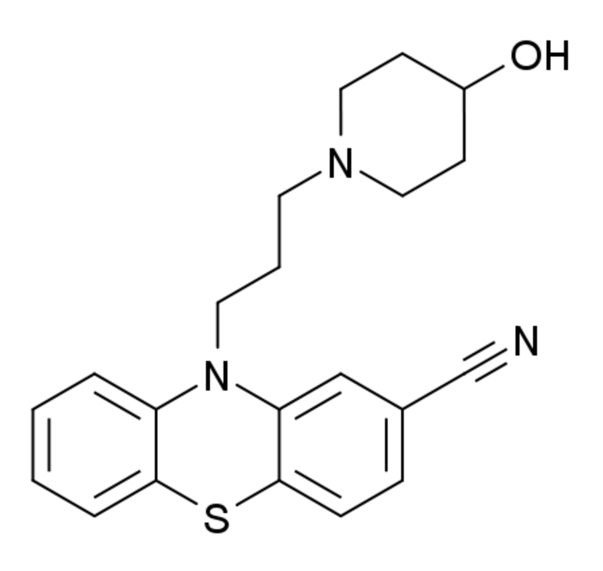 Périciazine